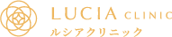 ルシアグループ採用サイト