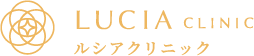 LUCIA MEDICAL GROUP 採用サイト